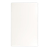 Formaica Color Pearl White 1.22m X 2.44m Ralph Wilson 