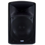 Caixa Acústica Mark Audio Mka1535 15+ti 300wrms