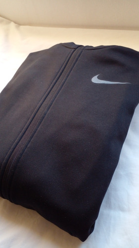 Campera Nike Dri-fit Original