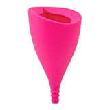 Copa Menstrual Flujo Abundante - Lily Cup Size B Intimina