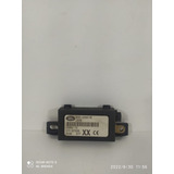 Modulo Sensor Receptor Alarme Range Rover Sport 2010 / 15745