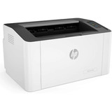 Impresora Inalámbrica Hp Laser Jet Pro 107w Toner Muy Barato