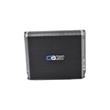 Amplificador Nano Carbon Audio Clase D 4ch 1600w 