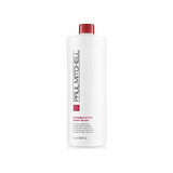 Pulidor En Peine Paul Mitchell Super Sculpt, 33.8 Onzas L