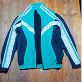 Campera Louis Vuitton Original Deportiva