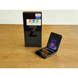 Samsung Galaxy Z Flip 3 256gb