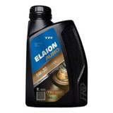 Aceite Motor Elaion F50 Auro D1 5w30 1l