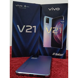 Celular Vivov21