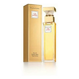 Elizabeth Arden 5th Avenue Spray Para Mujer, 1.0 Oz/30 Ml