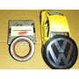 Estopera rbol Leva Volkswagen Bora  Volkswagen Bora