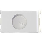 Dimmer Imperia Br Para Lâmpadas Led Dimerizáveis 220v 2000w