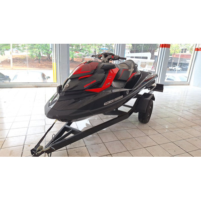 Jet Ski Sea Doo Rxp 260 Rs Acessorios Pecas Nauticas Motores Jet Ski Sea Doo Rxp 260 Rs Acessorios Pecas Nauticas Motores