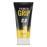 Power Grip Hand Dry Gel Anti-transpirante Crossfit All Sport