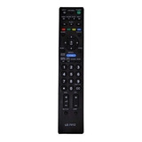 Controle Remoto Tv Sony Lcd Le-7012