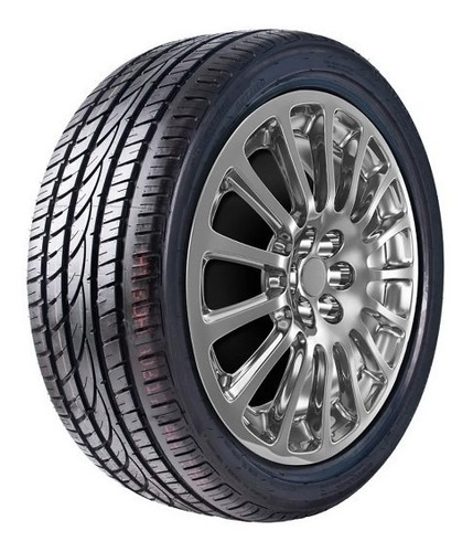 Llanta Powertrac 265/65r17 Bt50 2.015/2.018