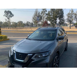 Nissan X-trail 2021 2.5 Exclusive 2 Row Cvt