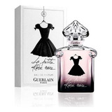 Perfume Guerlain La Petite Robe Noire Edp 50ml 