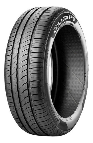 Neumatico Pirelli Cinturato P1 195 60 15 2014