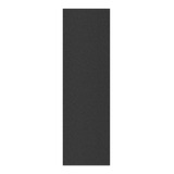 Lija Skate Negra Minilogo 10.5x33 Black | Laminates