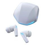 Lenovo Thinkplus Livepods Gm2 Pro