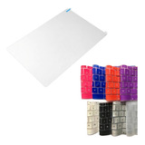 Protector  Pantalla + Protector Teclado Macbook Retina 12''