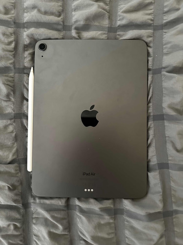 iPad Air 256 Gb