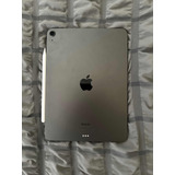 iPad Air 256 Gb