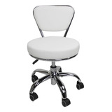 ~? Mayakoba Salon Nail Pedicure Stool Pedicure Chair Dayton 