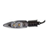 Pisca Led Traseiro Bmw F800r 2009 A 2014 1 Unidade