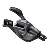 Palanca Manilar Shimano Der Sl-m8100-ir Deore Xt  1-12vel