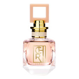 Cher. Zarci Perfume Mujer Edp 100 ml