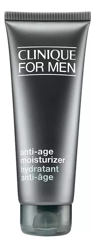 Clinique Crema Hidratante Antiedad Clinique For Men 100 Ml