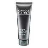 Clinique Crema Hidratante Antiedad Clinique For Men 100 Ml