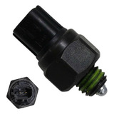 Interruptor Reversa Kia Rio 2011