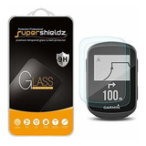 Protector Pantalla Garmin Edge 130