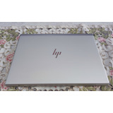 Notebook Hp Elitebook 840 G6 Impecable Core I5