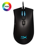 Mouse Gamer : Hyperx Pulsefire Fps Pro Software Controlled 