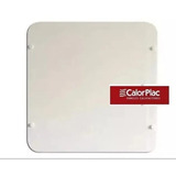 Panel Calefactor Calor Plac 480 W Bajo Consumo Estufa