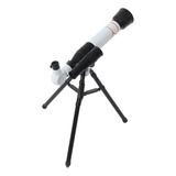 Telescopio Infantil Profesional Astronomico