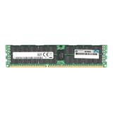 Memoria Ram  16gb 1 Hp 774172-001