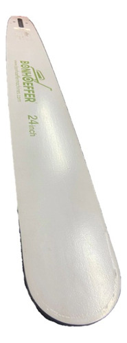 Espada Motosierra Stihl 24  3/8  X 0.063  Pta Dura