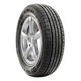 Llanta 185/60r14 82h Hp Rx307 Joyroad