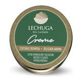 Lechuga Creme 150 Ml