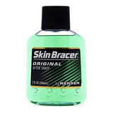 Skin Bracer After Shave Original 7 Fl Oz (7.0 Fl Oz)