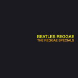Vinilo: Beatles Reggae