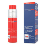 Gel Hidratante Energizing Gel With Red Ginseng Extract - - C