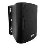 Pro Dj Ws65-bt Parlante Ambiental Pro Dj Altavoz 