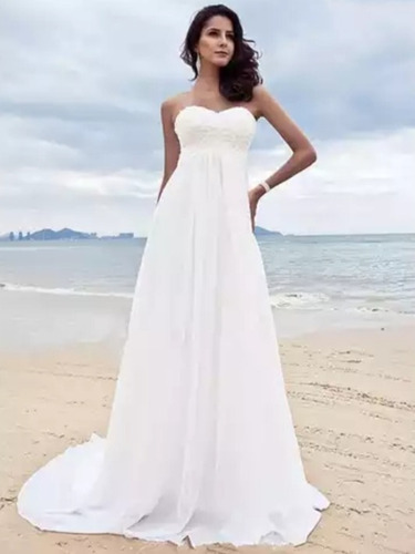 Vestido De Noiva, Casamento, Praia, Book Fotográfico.