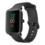 Smartwatch Amazfit Bip S Lite 8 Modos Deportivos 5 Atm 