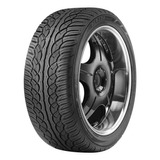 Kit De 2 Llantas 275/55r20 117v Yokohama Parada Spec-x Pa02 